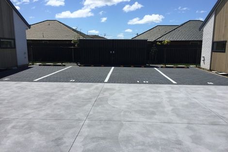 Photo of property in 7/59 Waimairi Road, Upper Riccarton, Christchurch, 8041