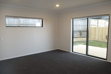 Photo of property in 11 Waireka Road, Rototuna North, Hamilton, 3210