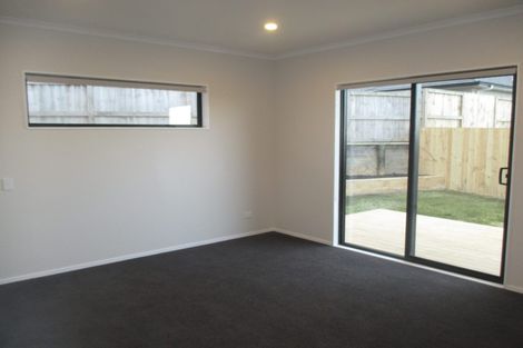 Photo of property in 1 Waikaka Place, Rototuna North, Hamilton, 3210