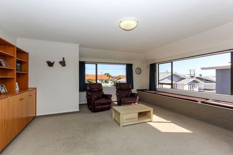 Photo of property in 23a Doone Street, Lynmouth, New Plymouth, 4310