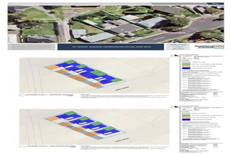 Photo of property in 18 Lendic Avenue, Henderson, Auckland, 0612