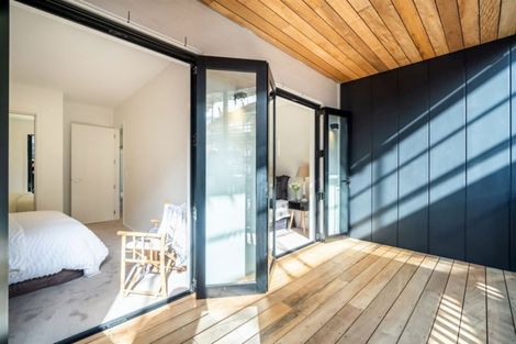 Photo of property in 16 Catalina Bay Drive, Hobsonville, Auckland, 0616