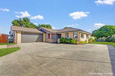 Photo of property in 364 One Tree Point Road, One Tree Point, 0118