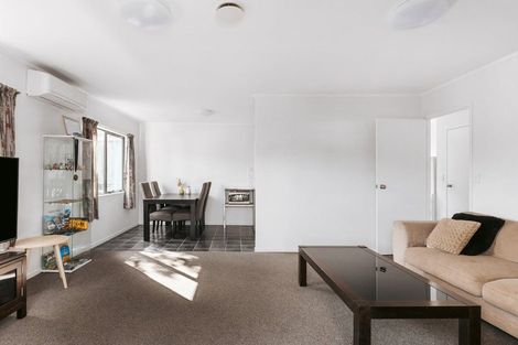 Photo of property in 109d Mansels Road, Parkvale, Tauranga, 3112