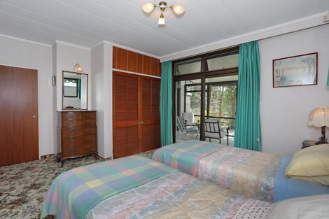 Photo of property in 19 Fitzroy Street, Terrace End, Palmerston North, 4410