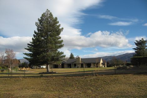 Photo of property in 13 Bell Avenue, Cromwell, 9310