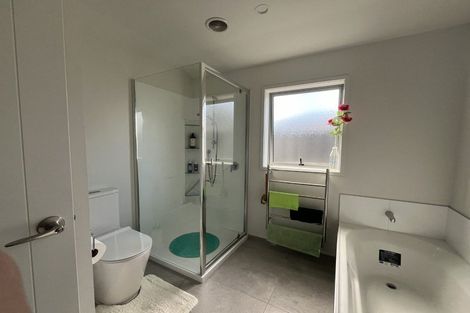 Photo of property in 100a King Street, Taradale, Napier, 4112