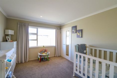 Photo of property in 57 Hunter Hills Drive, Gleniti, Timaru, 7910