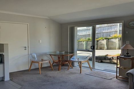 Photo of property in 13 Andre Rise, Stanmore Bay, Whangaparaoa, 0932