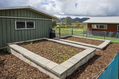 Photo of property in 82 Finlayson Road, Matarau, Whangarei, 0176