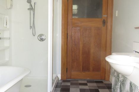 Photo of property in 233 Bowmont Street, Georgetown, Invercargill, 9812