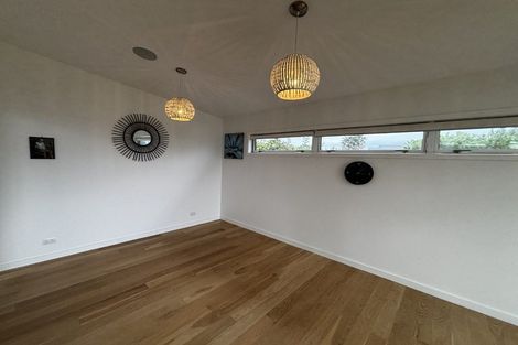 Photo of property in 154 Waitoetoe Road, Mimi, Urenui, 4377