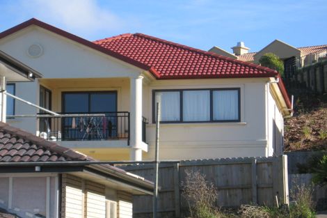 Photo of property in 14 Joy Street, Albany Heights, Auckland, 0632