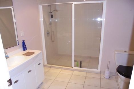 Photo of property in 23/8 Monte Cassino Place, Birkdale, Auckland, 0626
