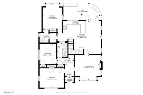 Photo of property in 51 Pohutukawa Street, Woburn, Lower Hutt, 5010