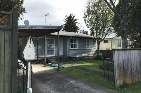 Photo of property in 83 Coopers Road, Gate Pa, Tauranga, 3112