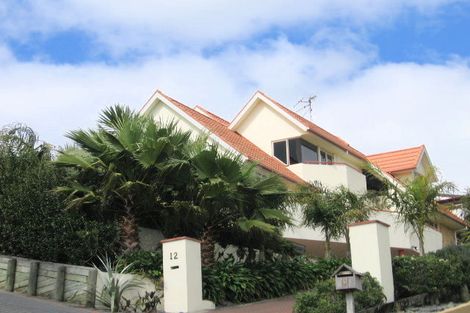 Photo of property in 12 Chestnut Way, Bellevue, Tauranga, 3110