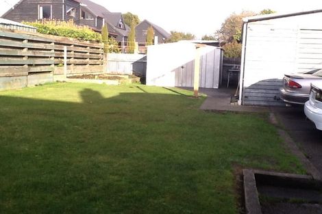 Photo of property in 377 Yarrow Street, Glengarry, Invercargill, 9810