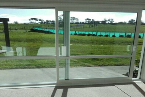 Photo of property in 255 Austin Road, Dairy Flat, Albany, 0794