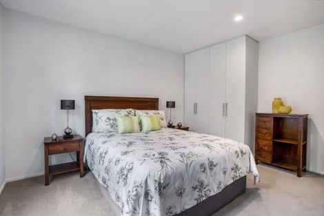 Photo of property in 39 Welsh Road, Winton, 9720