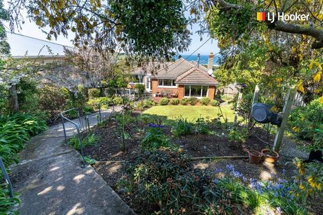 Photo of property in 42 Spencer Street, Andersons Bay, Dunedin, 9013