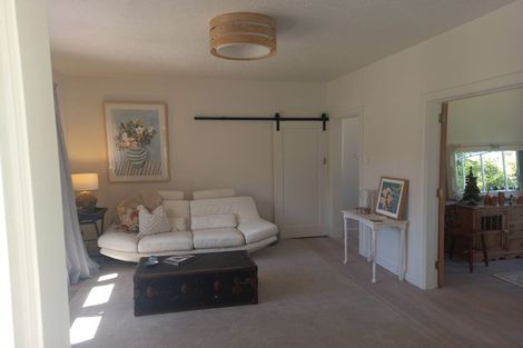 Photo of property in 108 Hunter Terrace, Cashmere, Christchurch, 8022