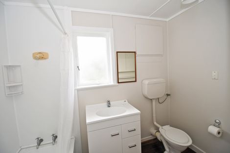 Photo of property in 112 Port Albert Road, Wellsford, 0900