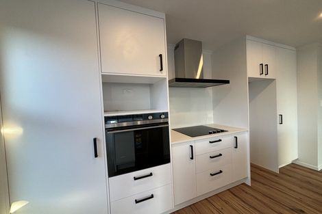 Photo of property in 55 Anne Burton Drive, Warkworth, 0910