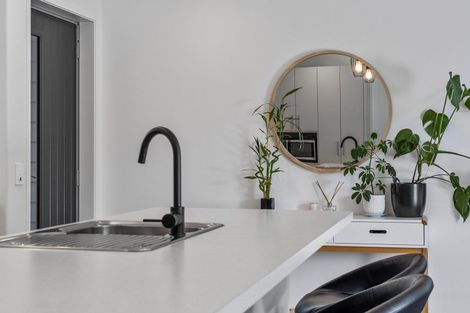 Photo of property in 17 Arohena Court, Ohauiti, Tauranga, 3112