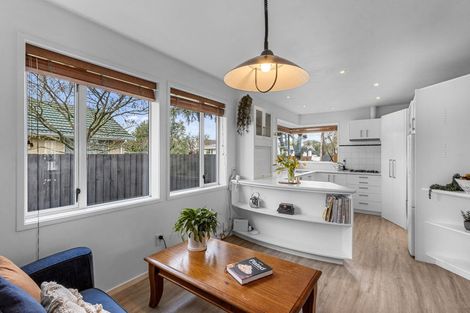 Photo of property in 17a Dinton Street, Russley, Christchurch, 8042