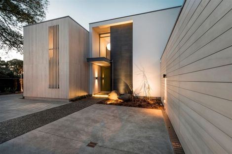 Photo of property in 85 Heaton Street, Merivale, Christchurch, 8052