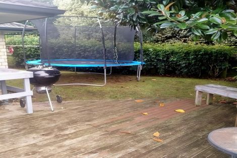 Photo of property in 107 Westmorland Rise, Bethlehem, Tauranga, 3110