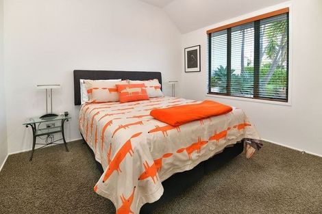 Photo of property in 78 Voyager Drive, Gulf Harbour, Whangaparaoa, 0930