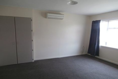 Photo of property in 253 Main South Road, Hornby, Christchurch, 8042