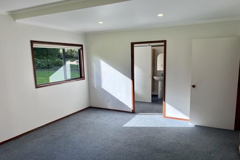 Photo of property in 62 Showground Road, Ohaeawai, Kaikohe, 0472