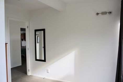 Photo of property in 65 Hebron Road, Waiake, Auckland, 0630