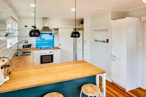 Photo of property in 23 Awatea Street, Ranui, Porirua, 5024