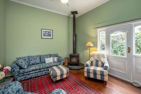 Photo of property in 43 Waite Street, Featherston, 5710