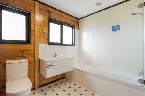 Photo of property in 62c Walford Road, Aongatete, Katikati, 3181