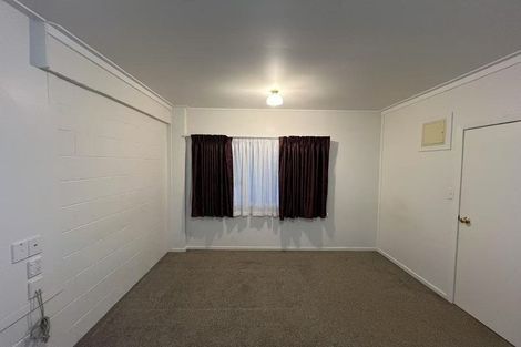 Photo of property in 200 Clovelly Road, Bucklands Beach, Auckland, 2012