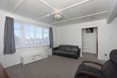 Photo of property in 67 Alexandra Street, Marton, 4710