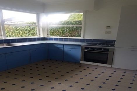 Photo of property in 315 Albert Street, Hokowhitu, Palmerston North, 4410