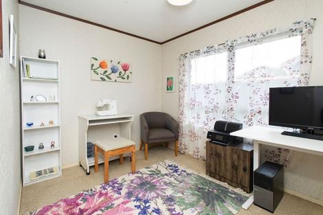 Photo of property in 7 Mahoe Place, Matamata, 3400