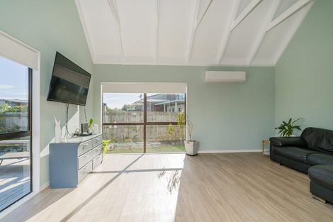 Photo of property in 3b Sarah Avenue, Whitianga, 3510