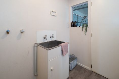 Photo of property in 32 Cameron Street, Ashburton, 7700