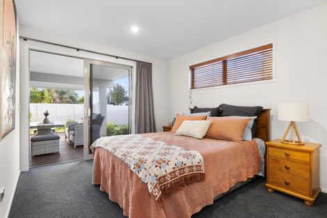 Photo of property in 21 Dalethorpe Avenue, Fairfield, Hamilton, 3214