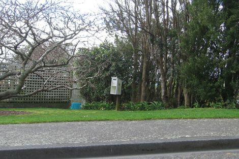 Photo of property in 4 Barrie Street, Johnsonville, Wellington, 6037