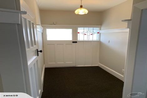 Photo of property in 2/97 Randolph Street, Woolston, Christchurch, 8062