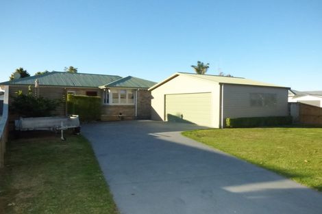Photo of property in 10 Hudson Street, Riverlea, Hamilton, 3216