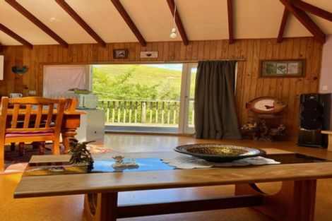 Photo of property in 1765 Kohumaru Road, Peria, Kaitaia, 0482